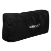 ActivShop TORBA NA FOTEL SKŁADANY A270 I P270